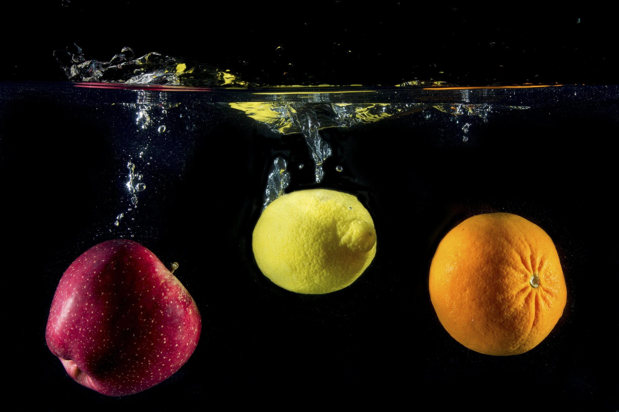 Apple, Lemon, and Orange.jpg