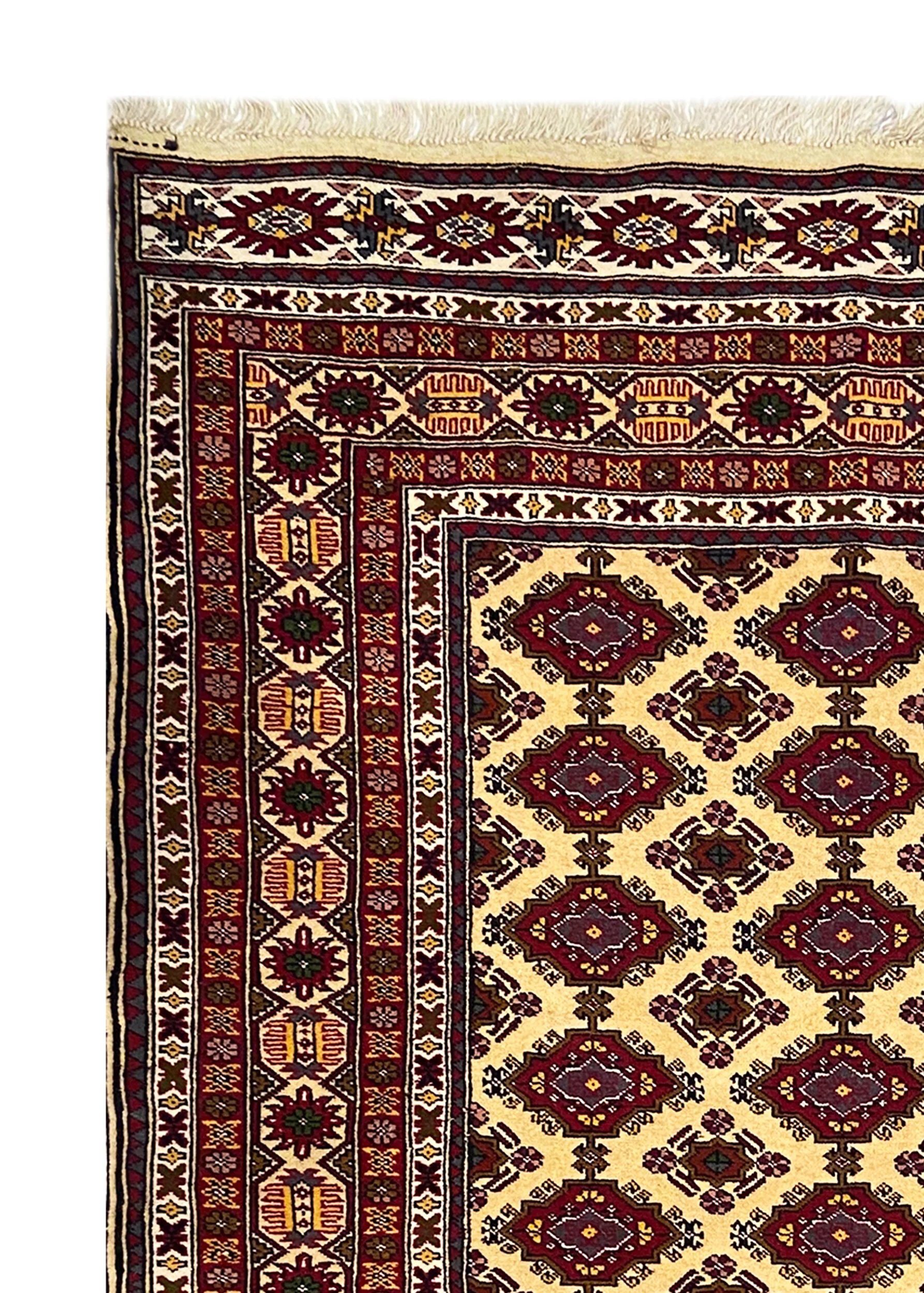CARPET3FINAL copy.jpg