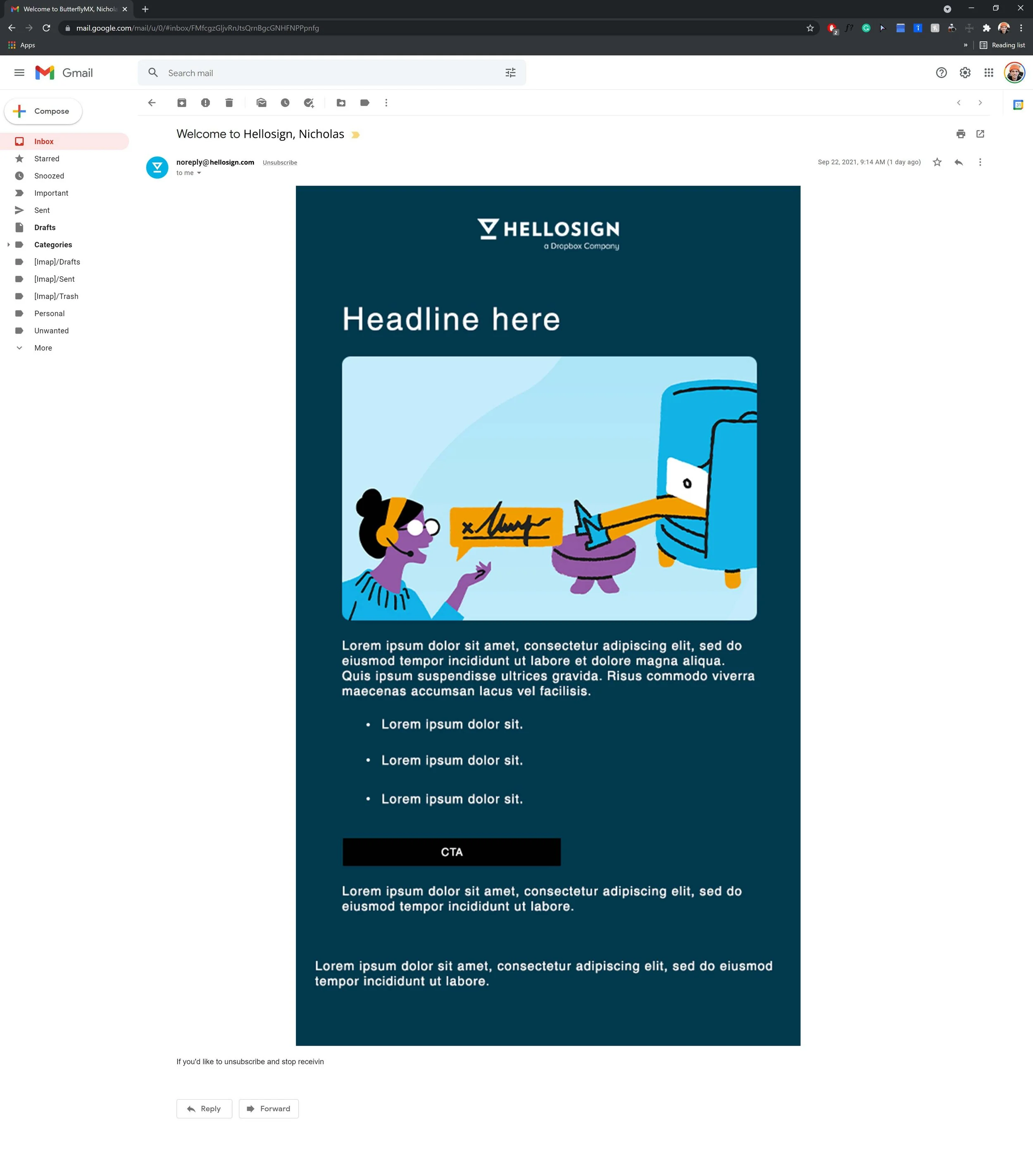 Collier.Simon_HelloSign_EmailTemplate_Onboarding(Nurture)_Style2_V2.jpg