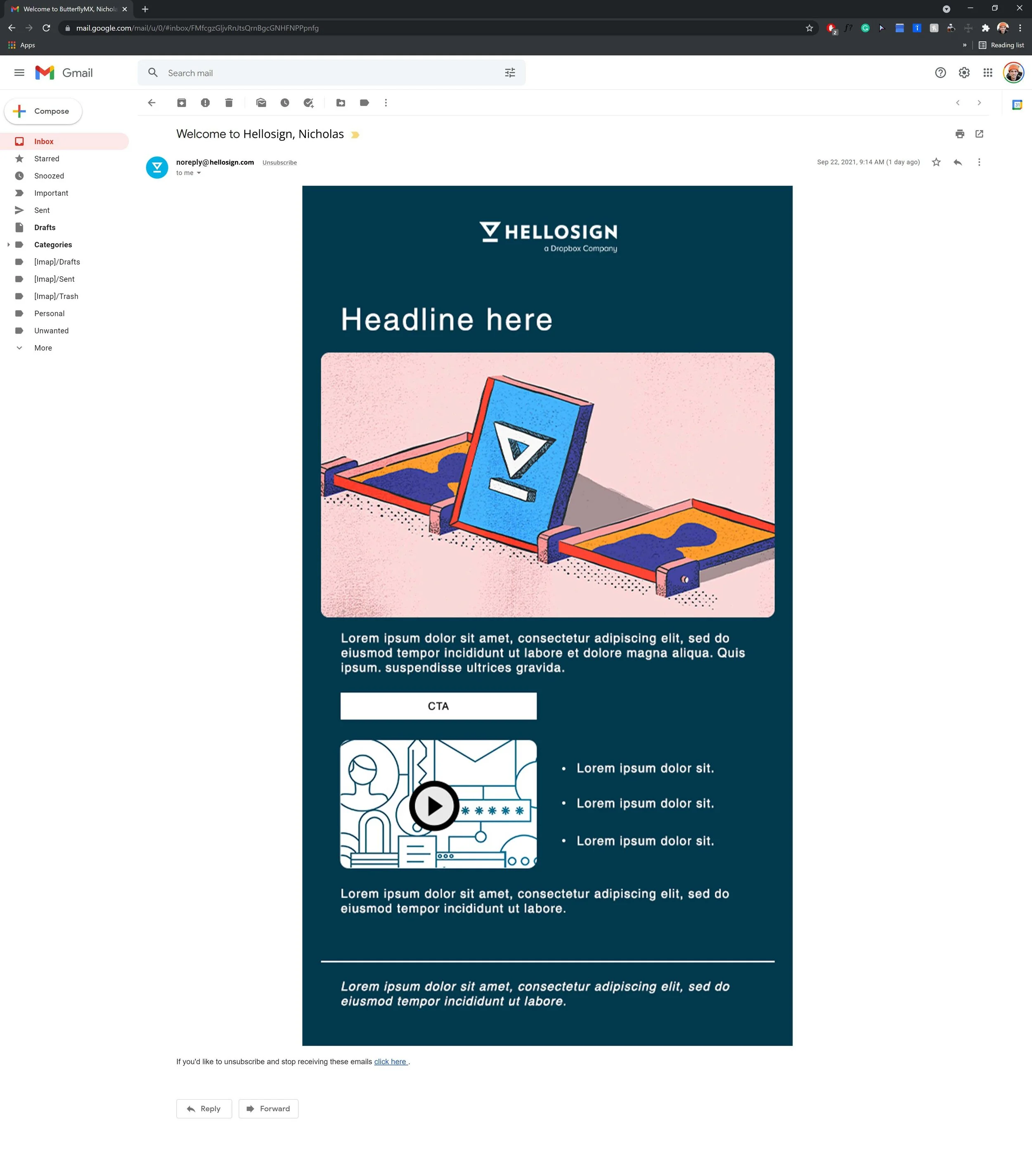Collier.Simon_HelloSign_EmailTemplate_Onboarding(Nurture)_Style 1_V1.jpg