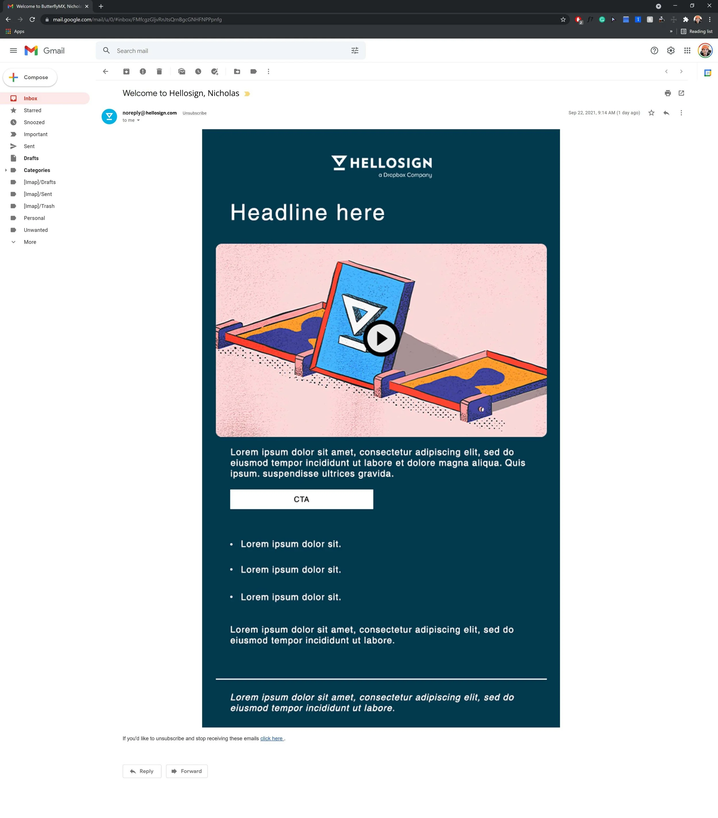 Collier.Simon_HelloSign_EmailTemplate_Onboarding(Nurture)_Style 1_V1_2.jpg