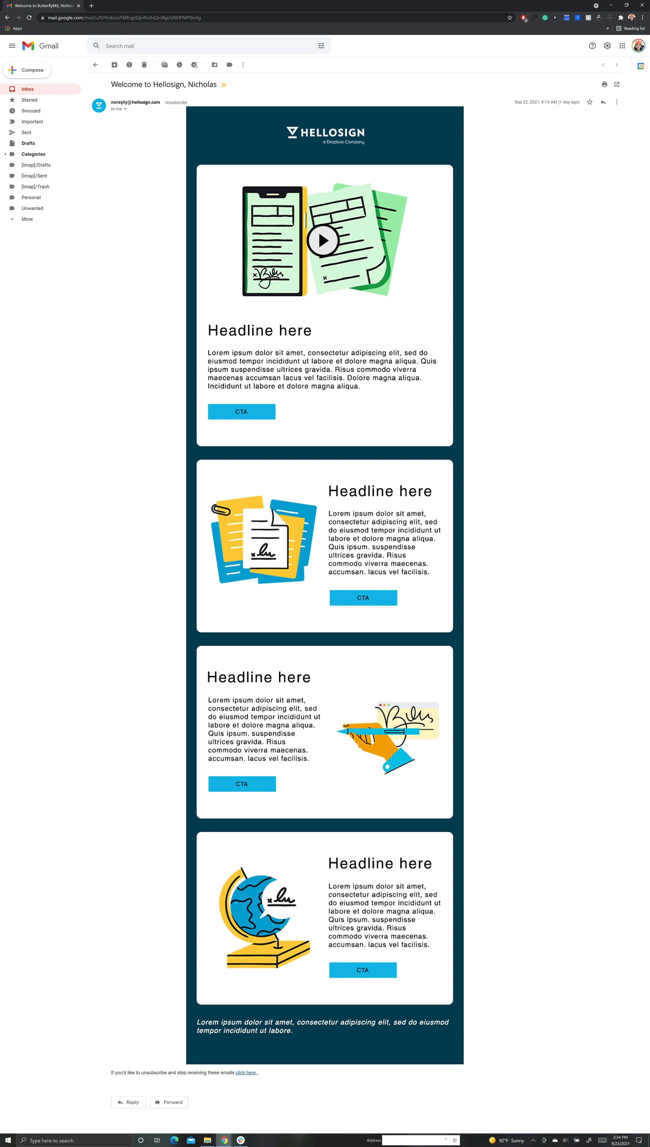 Collier.Simon_HelloSign_EmailTemplate_Newsletter_V2_4_no video outline.jpg