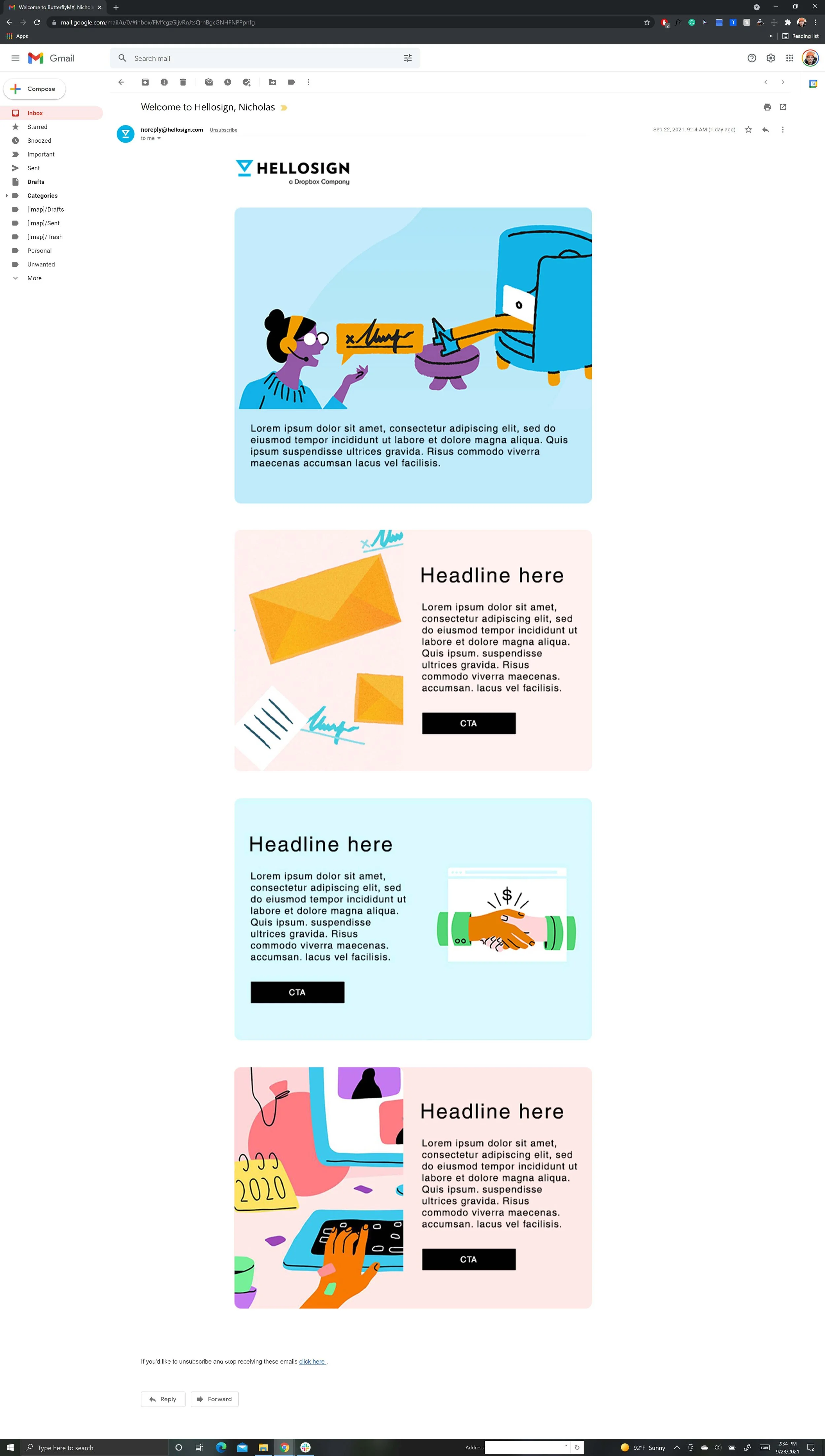 Collier.Simon_HelloSign_EmailTemplate_Newsletter_V1.jpg
