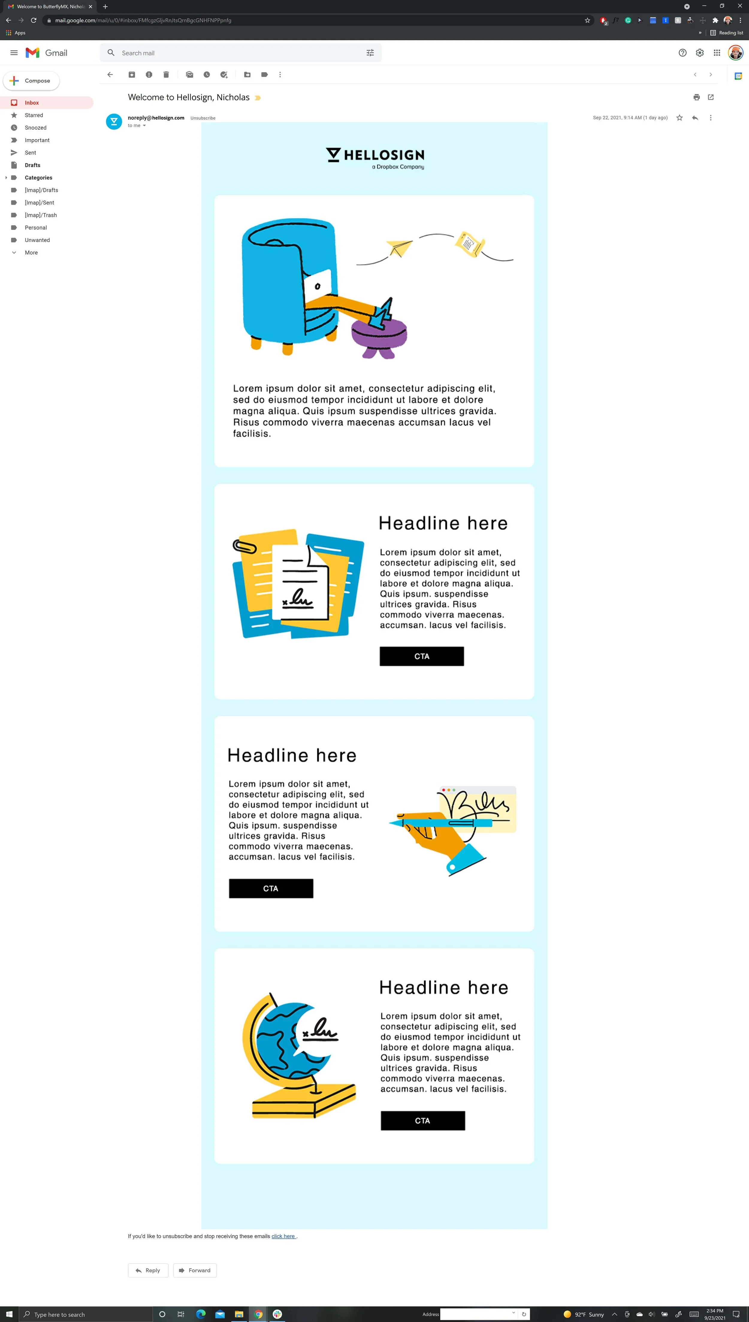 Collier.Simon_HelloSign_EmailTemplate_Newsletter_V2_2.jpg
