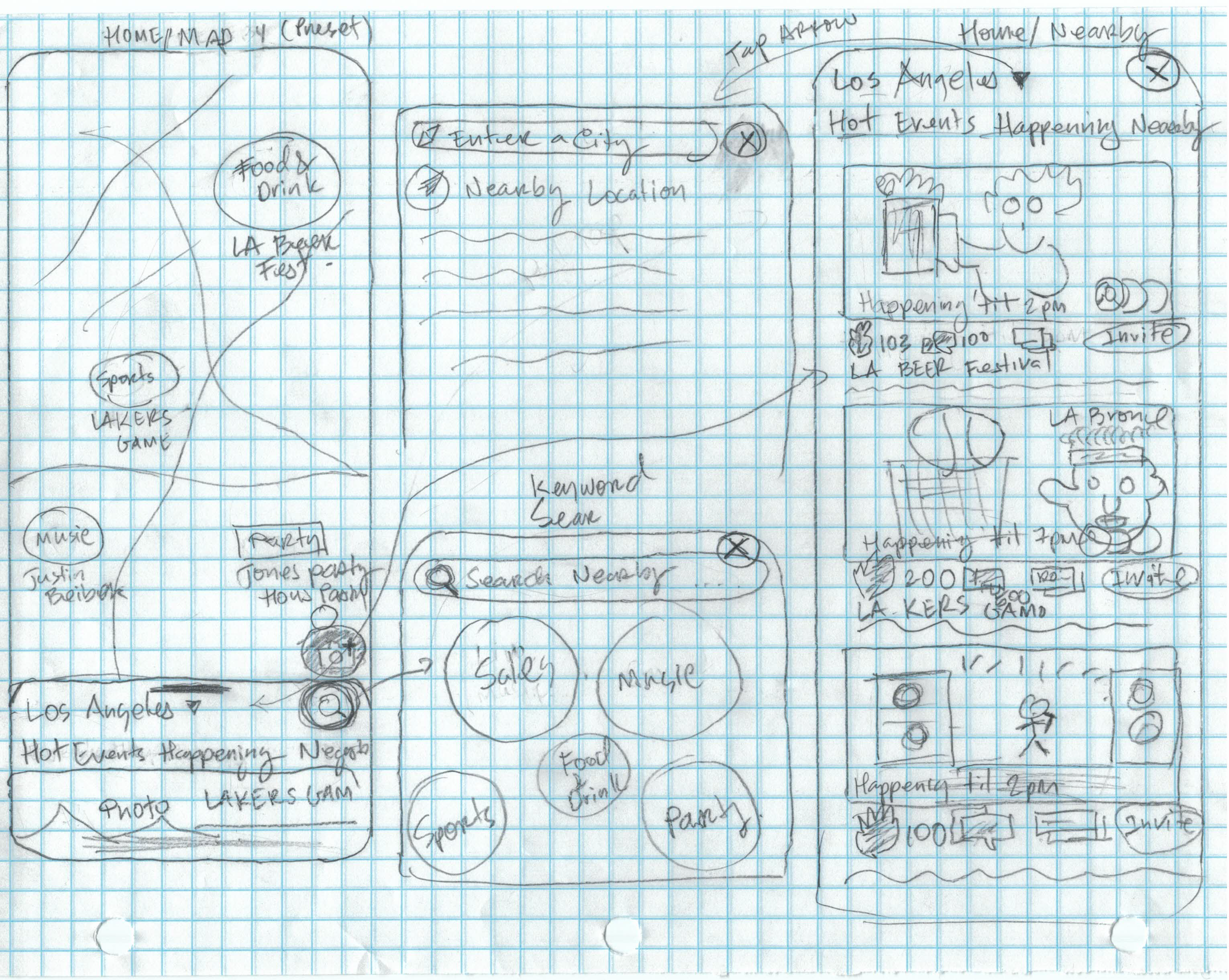 Home Screen Map sketch.png