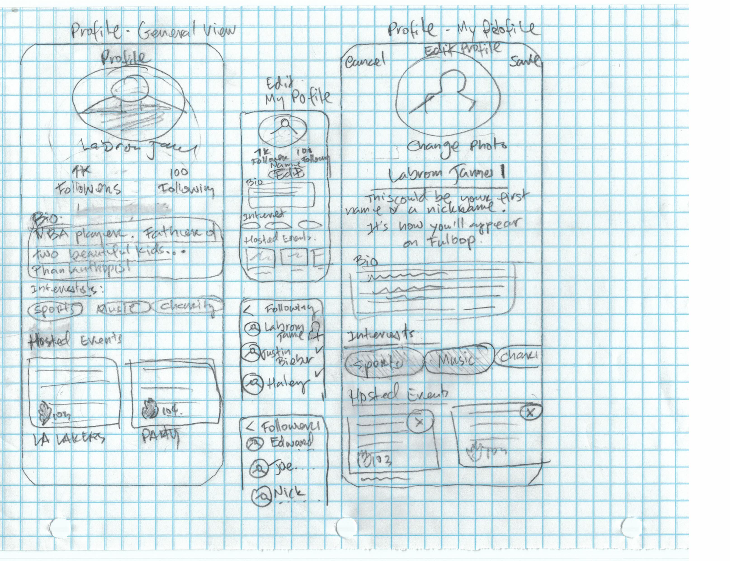 User Profile sketch.png