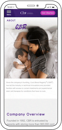 About CBR - Recording_2Compressed_whiteBG.gif