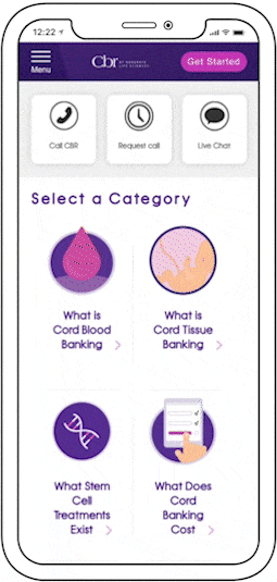 FAQ - Recording_compressed.gif