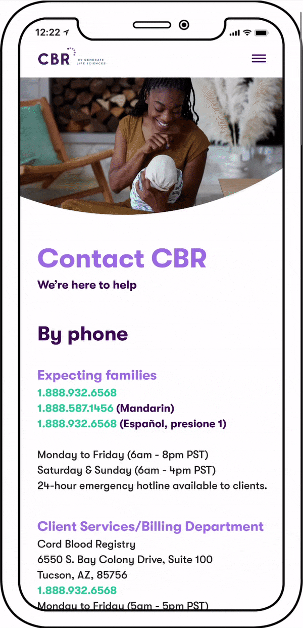 New_Contact Us - Recording with iPhone.gif