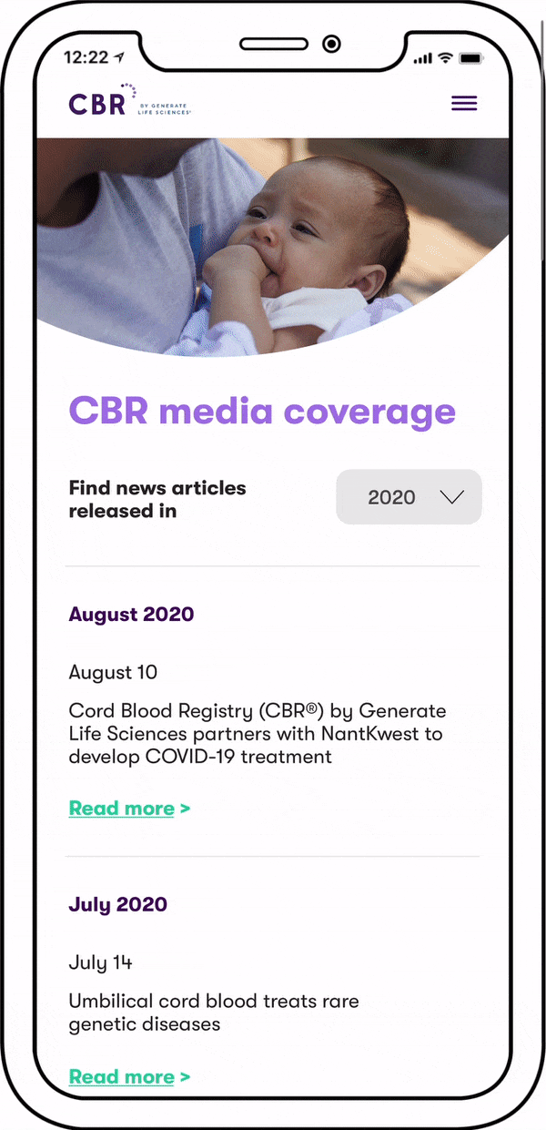 New_Media Room - Recording with iPhone.gif