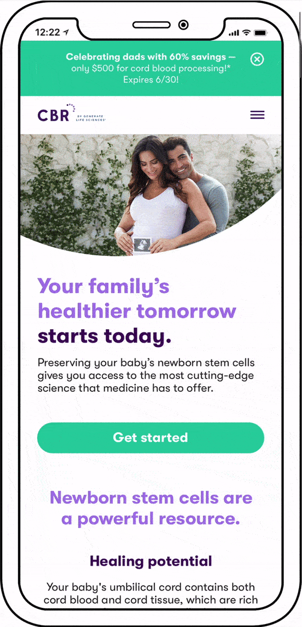 New_CBR Home - Recording with iPhone.gif