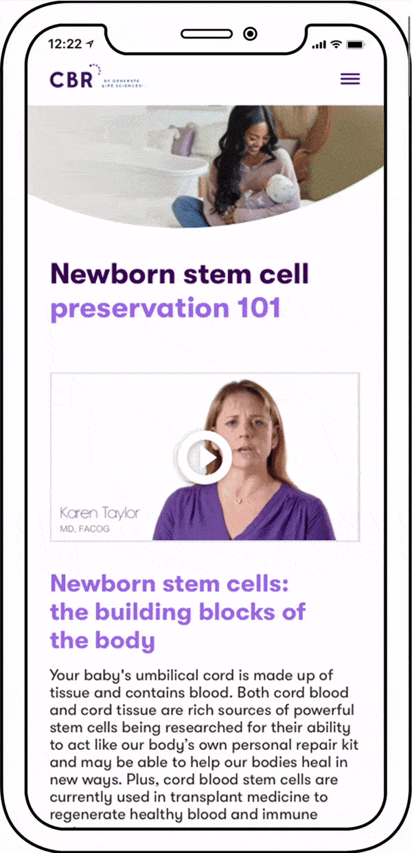 New_NBSC 101 - Recording with iPhone.gif