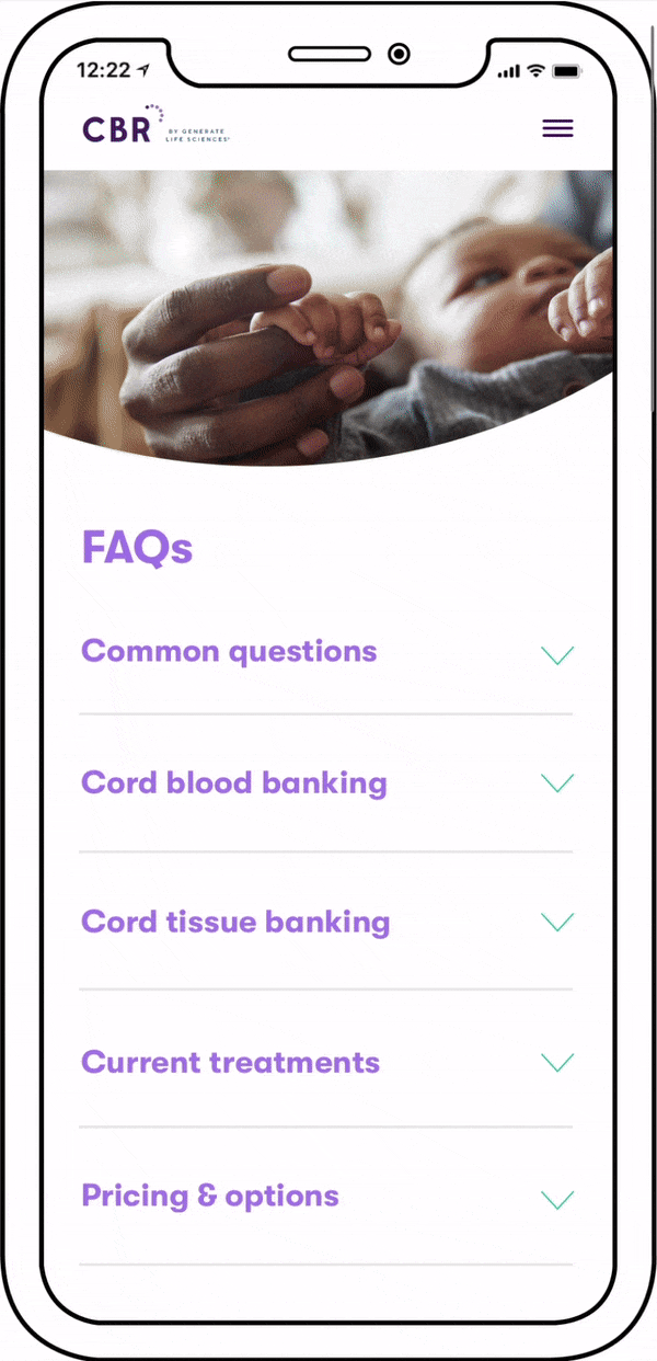 New_FAQs - Recording with iPhone.gif