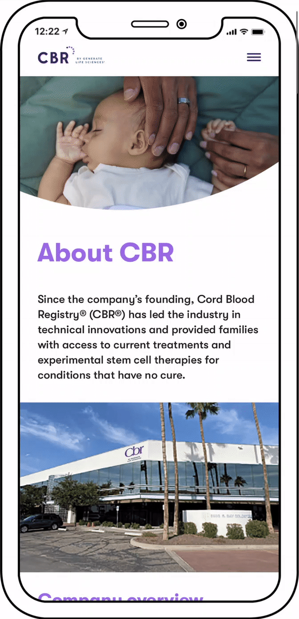 New_About CBR - Recording with iPhone.gif