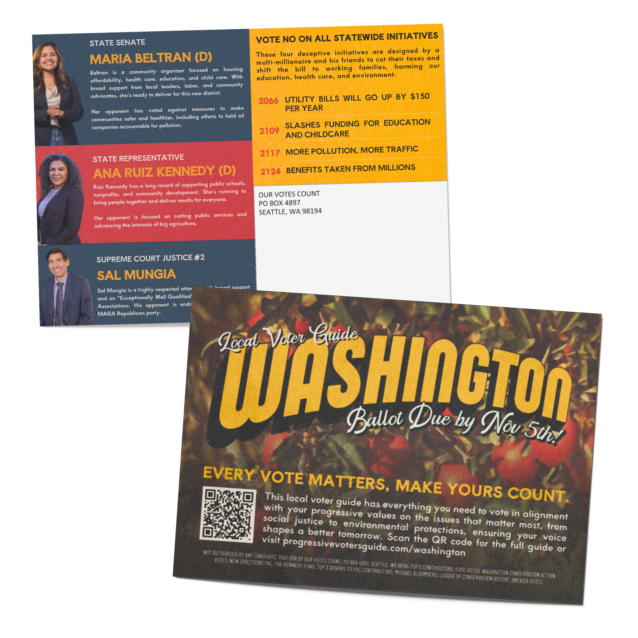Upper Left Strategies Political Direct Mail.png