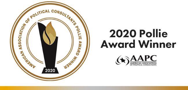 Copy of Untitled (1).png