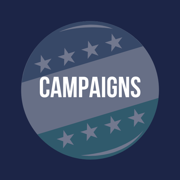 COMMUNICATIONS & STRATEGY (1).png