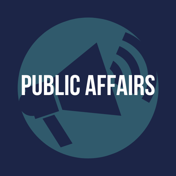 COMMUNICATIONS & STRATEGY (3).png