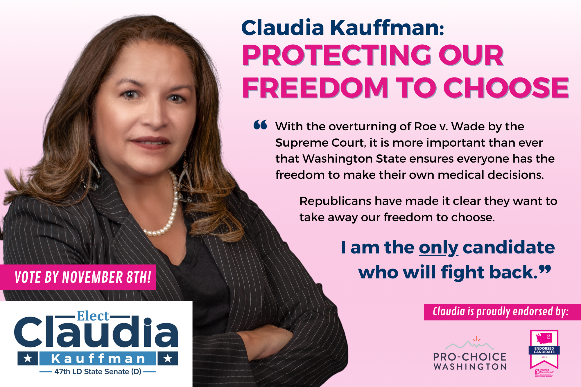 Claudia-Kauffman-front.png