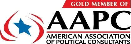 AAPC Gold Member