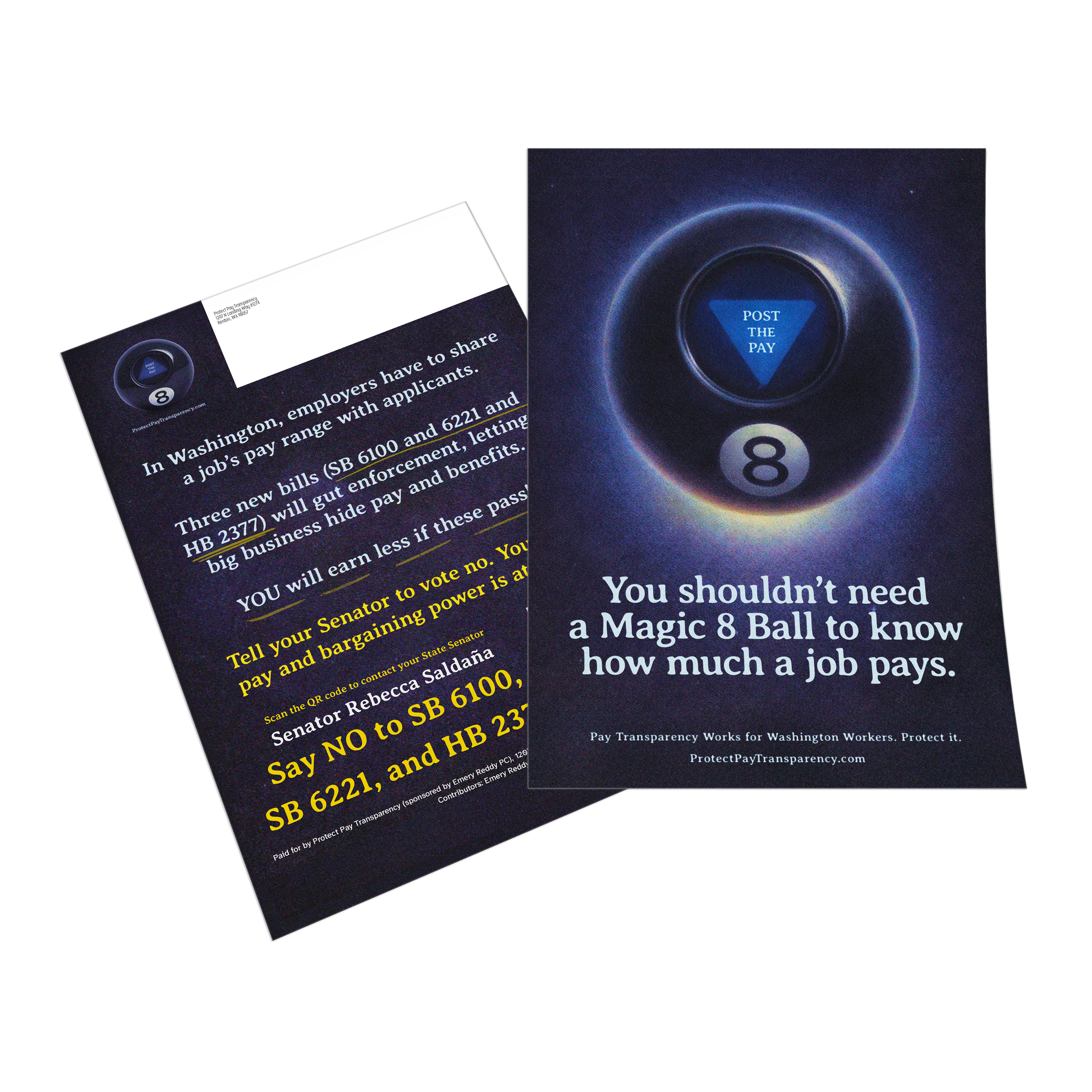 EEDM Mail_.png