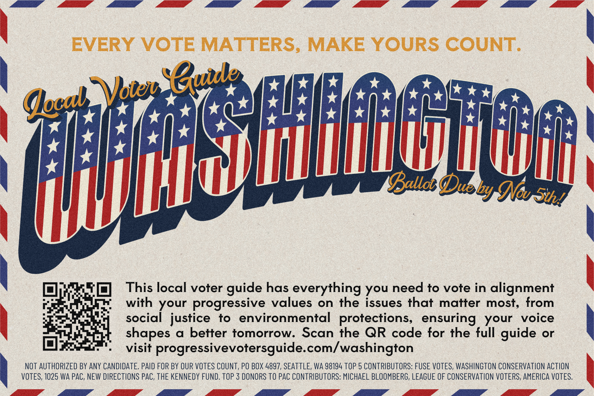 VOTER GUIDE FRONT.png