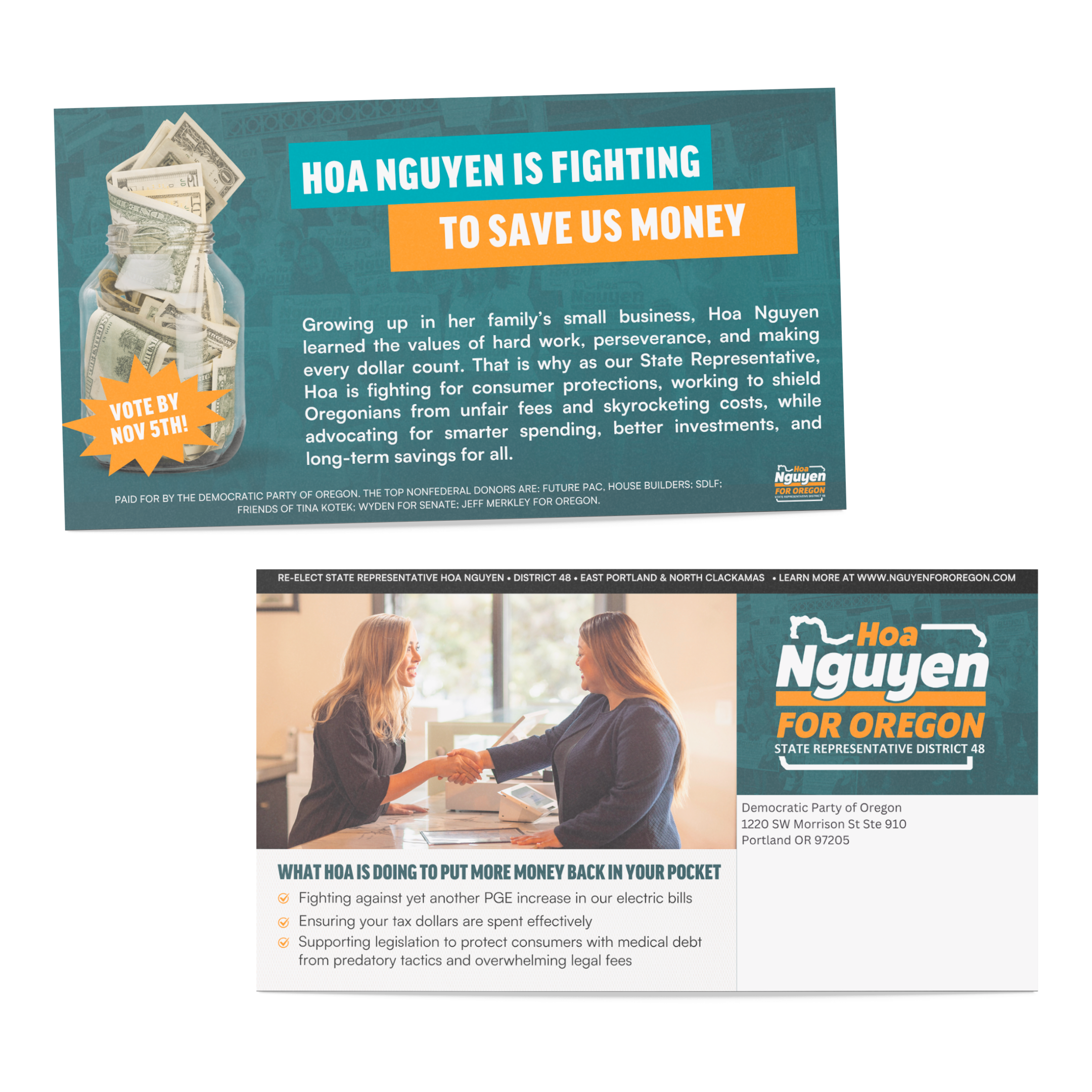 Upper Left Strategies Political Direct Mail (2).png