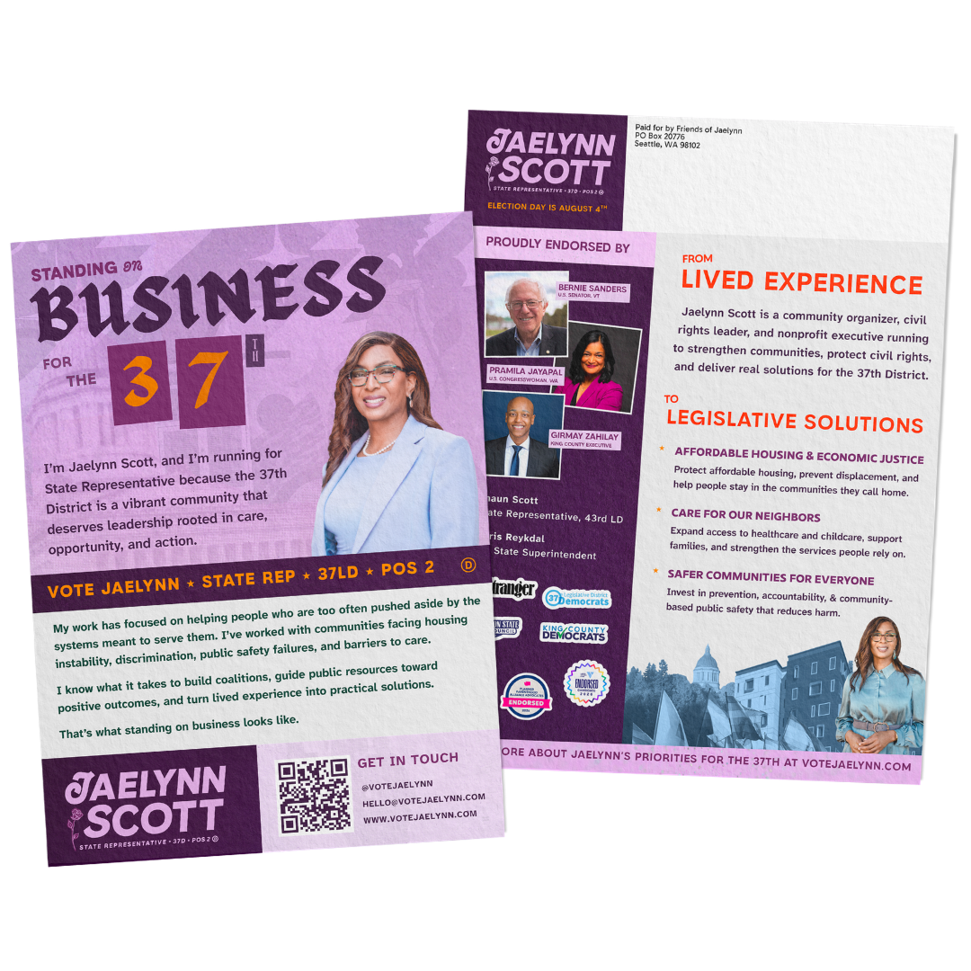 Jaelynn Scott Preview Image.png