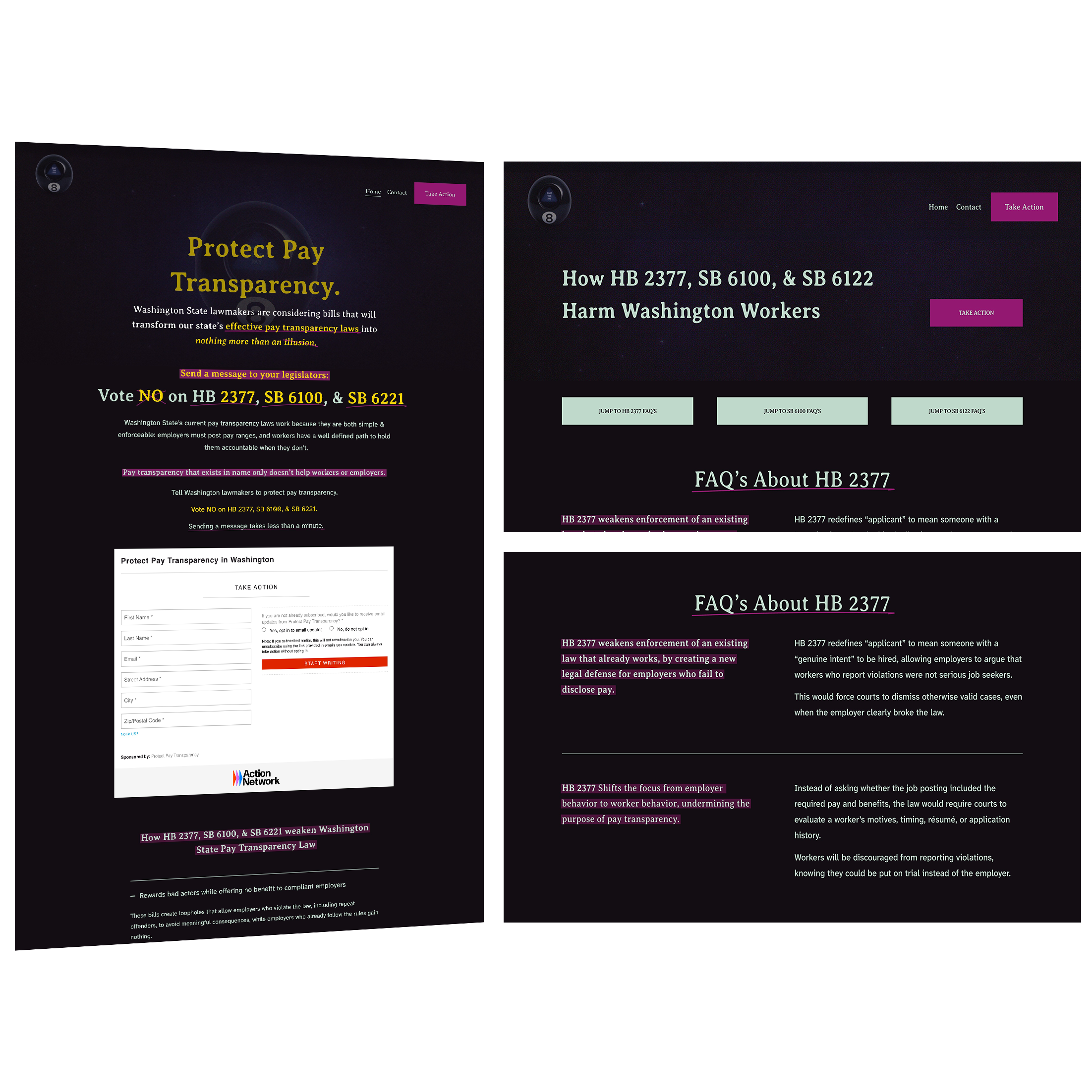 Protect Pay Transparency Website 3.png