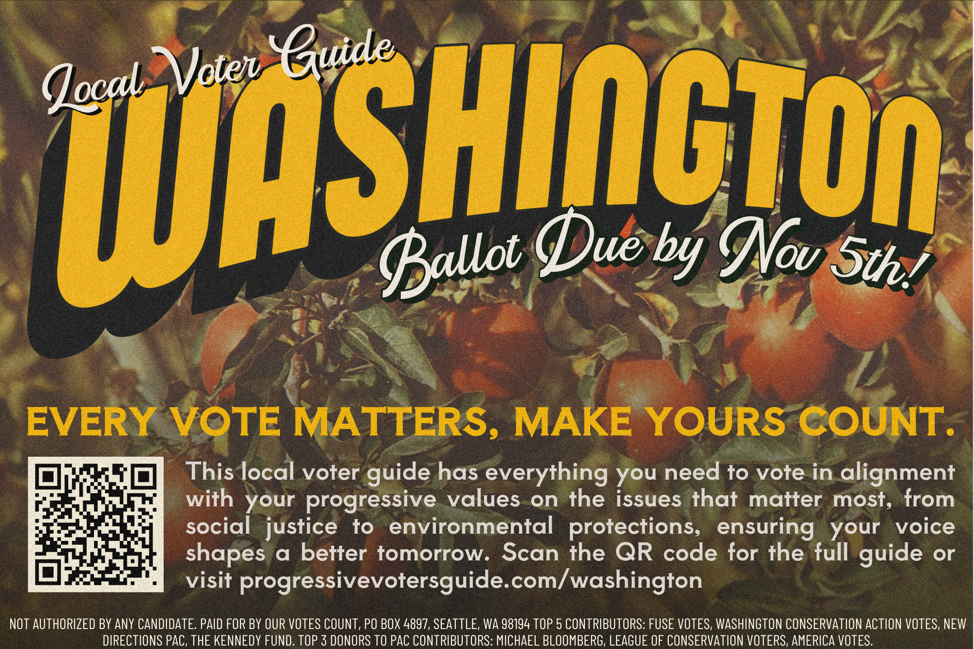 LD 14_ YAKIMA VALLEY FRONT.png