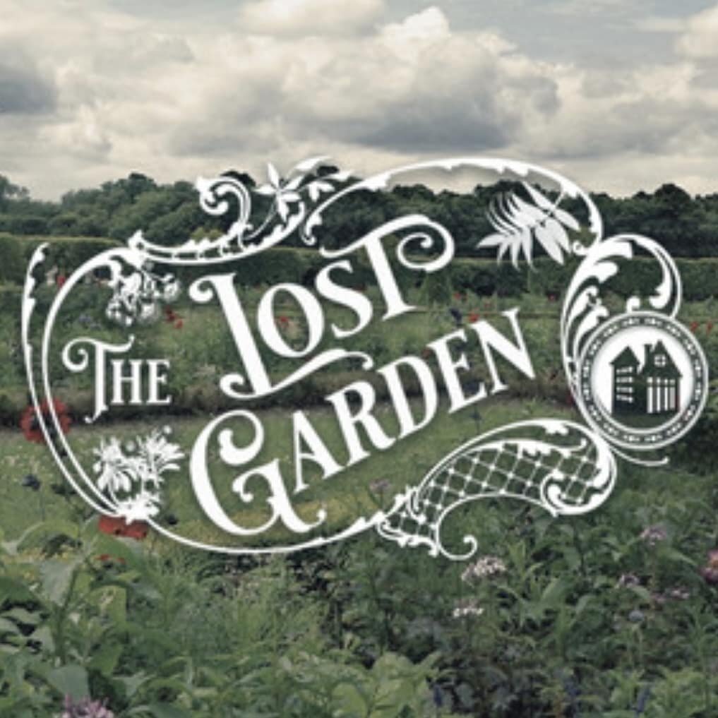 Need some music in your garden? We've gathered song from the performances into a playlist on spotify! Head to https://spoti.fi/3w6Sl6u
Or search Lost Garden in playlists and look for our logo.

Thanks to @mwoodtech for hosting the list for us :)

#th