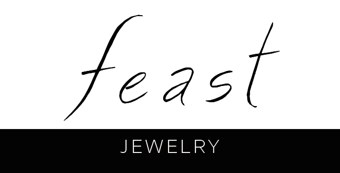 feast jewelry 