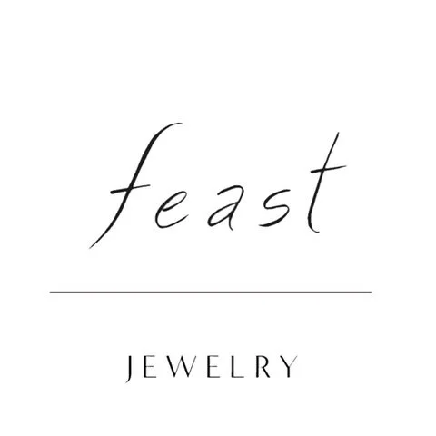 feast jewelry 