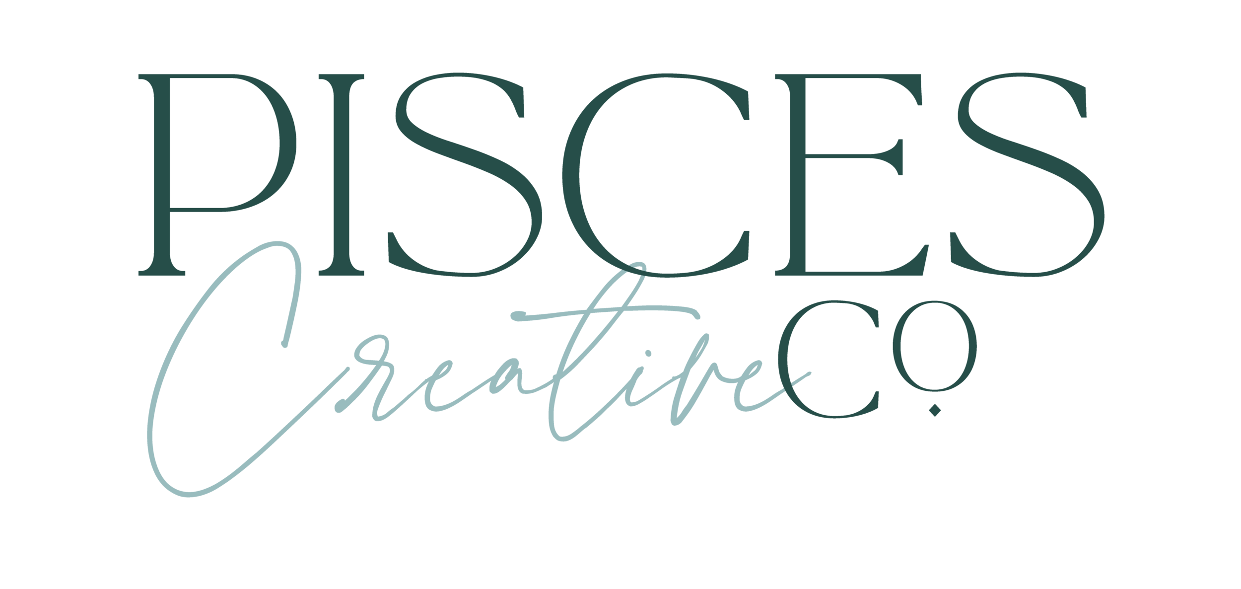 Pisces Creative Co - AstroBranding for Soulful Business Women