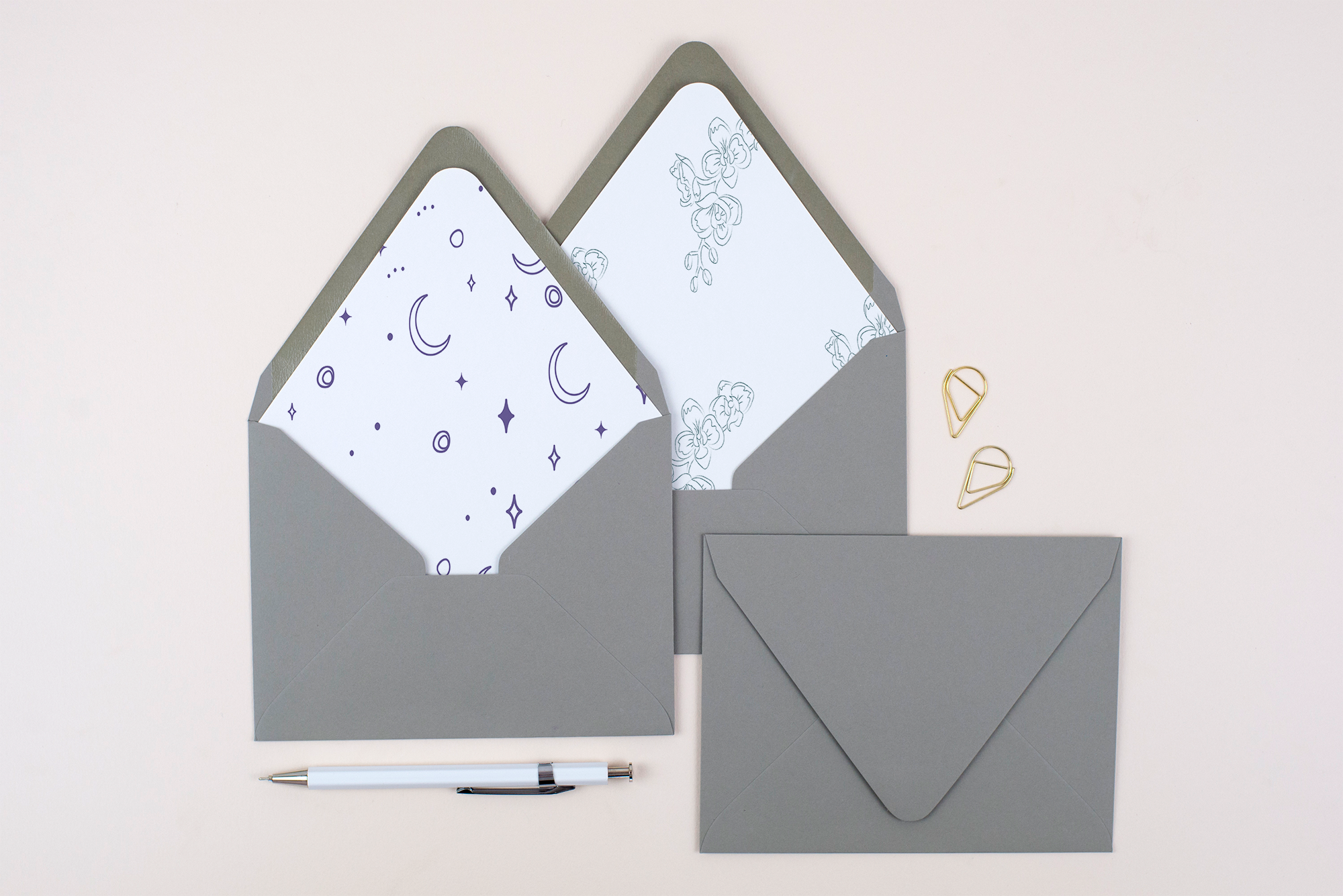 Envelopes-with-Liners_Dani.png