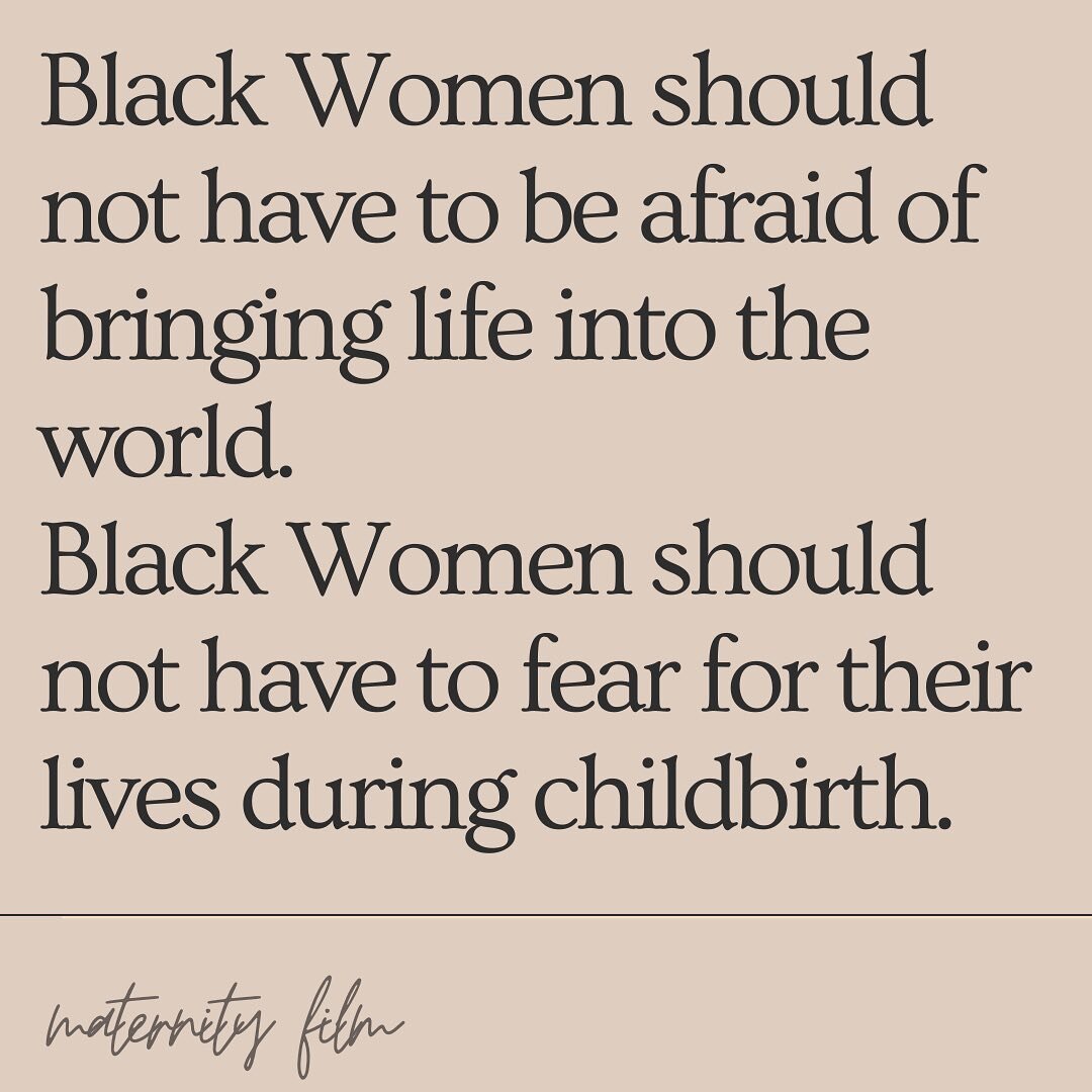 Period.
&bull;
&bull;
&bull;
&bull;
&bull;
#maternity #blm #blacklivesmatter #femalefilm #film #filmmaker #filmcrew #setlife #femalefilmmakerfriday #blackgirlmagic #motherhood #crowdfund
