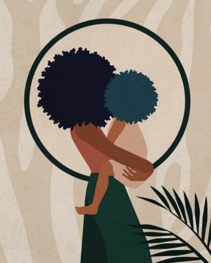 Medicine has historically viewed Black pain as less urgent. Let&rsquo;s change the narrative.
&bull;
&bull;
&bull;
&bull;
&bull;
#maternity #blm #blacklivesmatter #femalefilm #film #filmmaker #filmcrew #setlife #femalefilmmakerfriday #blackgirlmagic 