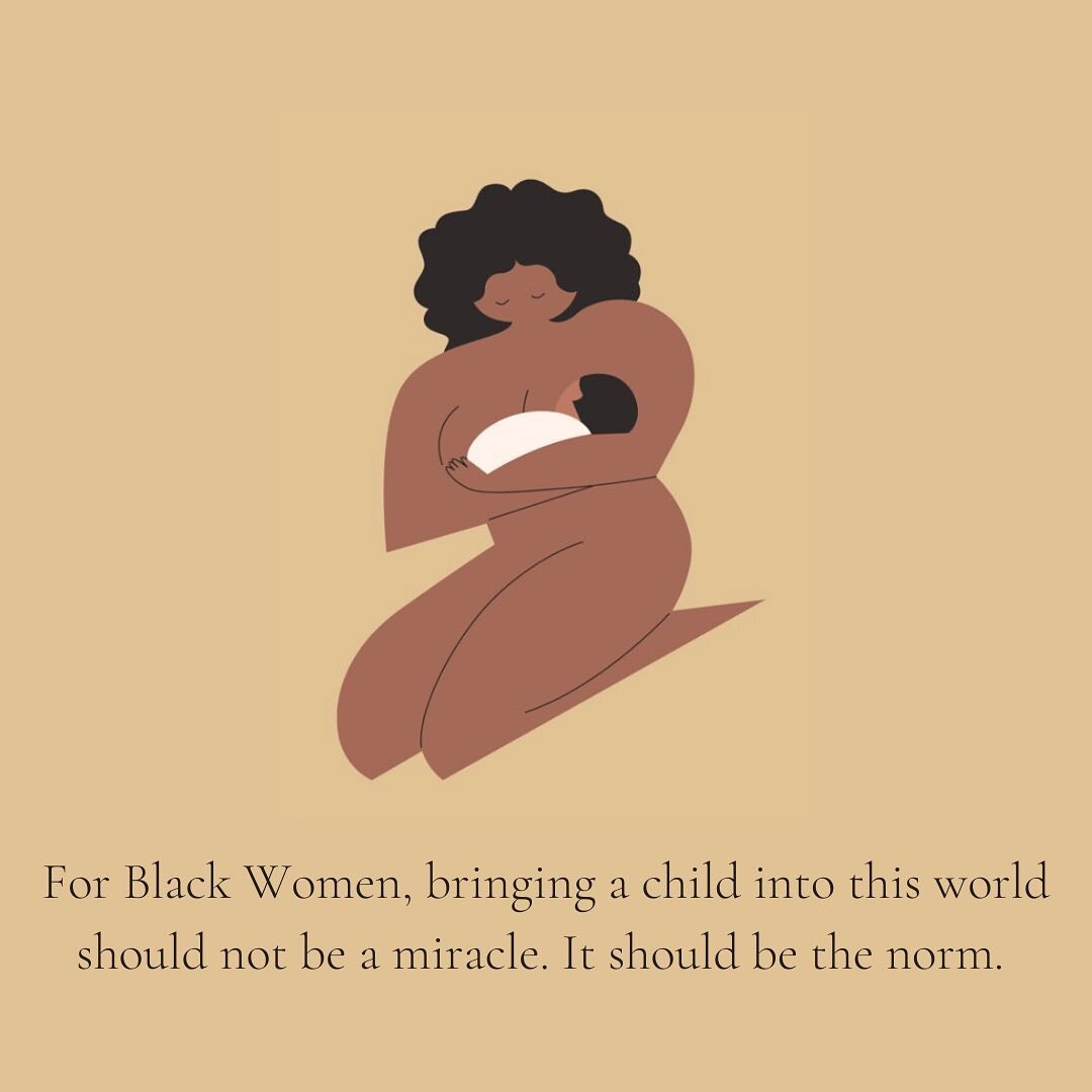 Change the narrative.
&bull;
&bull;
&bull;
&bull;
&bull;
#maternity #blm #blacklivesmatter #femalefilm #film #filmmaker #filmcrew #setlife #femalefilmmakerfriday #blackgirlmagic #motherhood #crowdfund