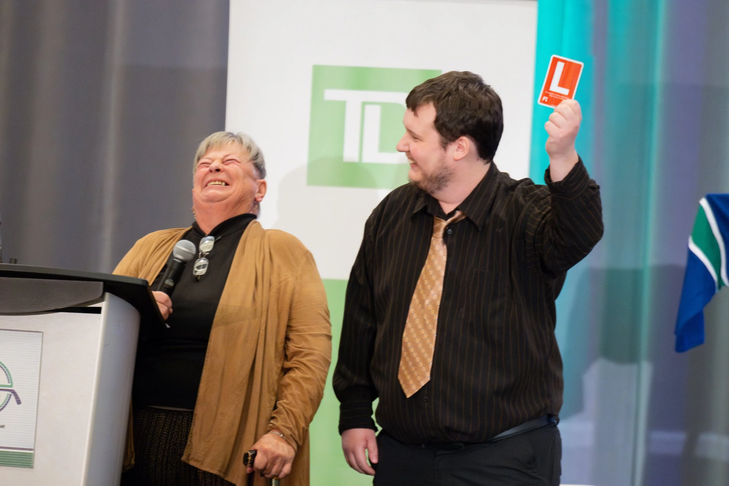 CAN Banquet Low qual-182.jpg