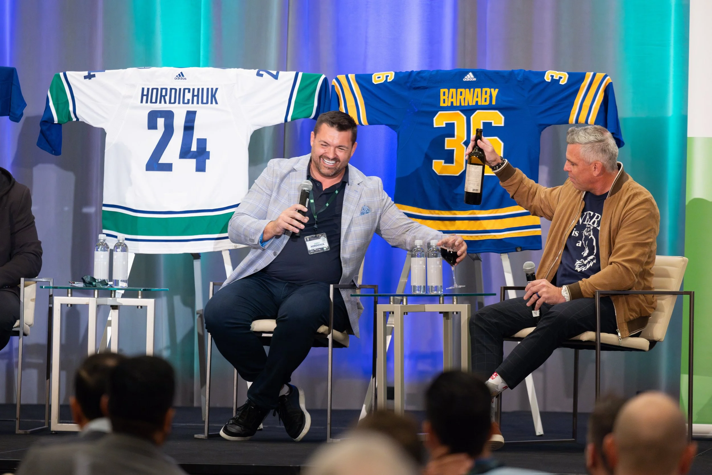 CAN Banquet Low qual-233.jpg