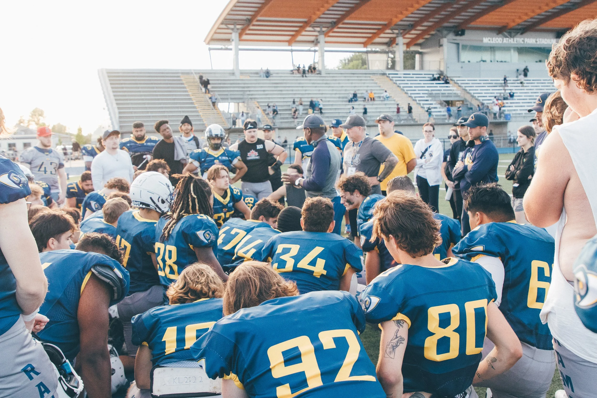 Cascade Cup 2022-84.jpg