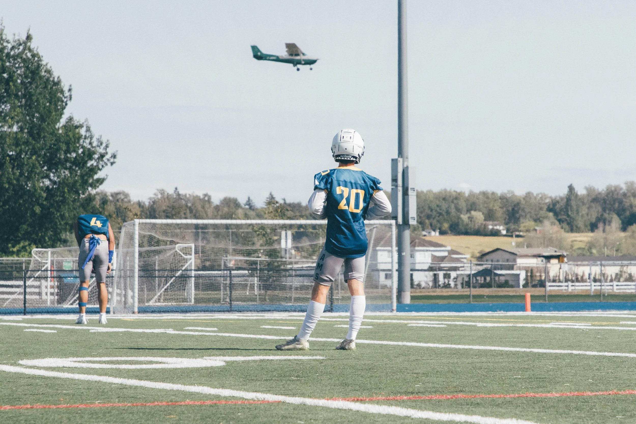 Cascade Cup 2022-4.jpg