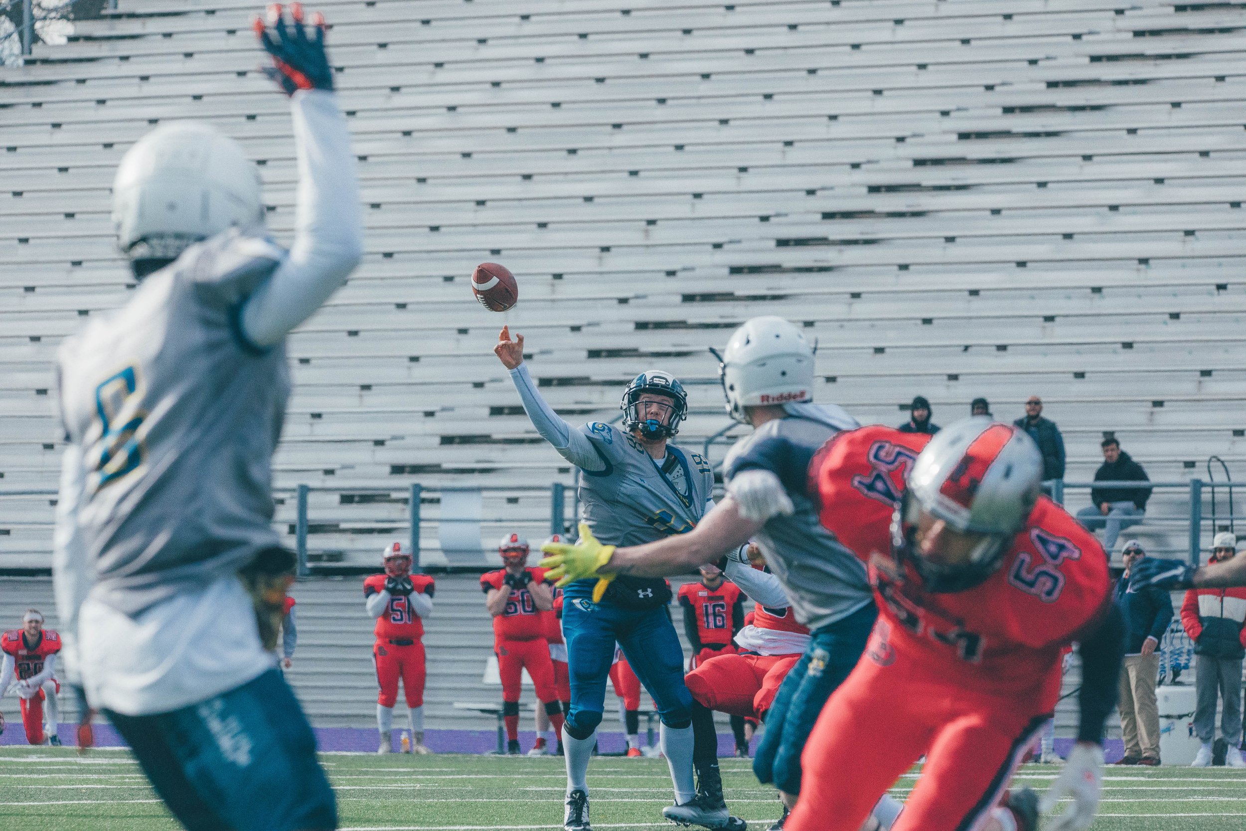 Rams vs Beef -47.jpg