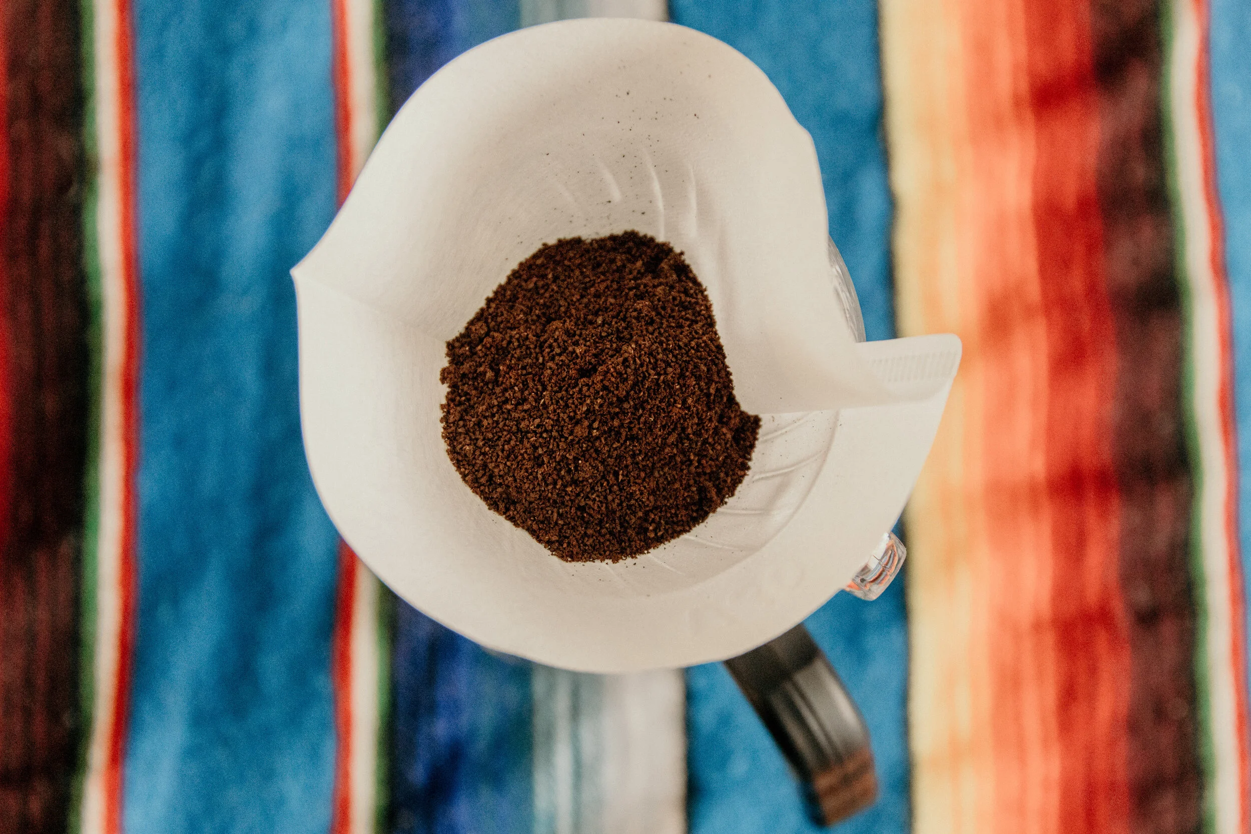 Republica Fixed-29.jpg