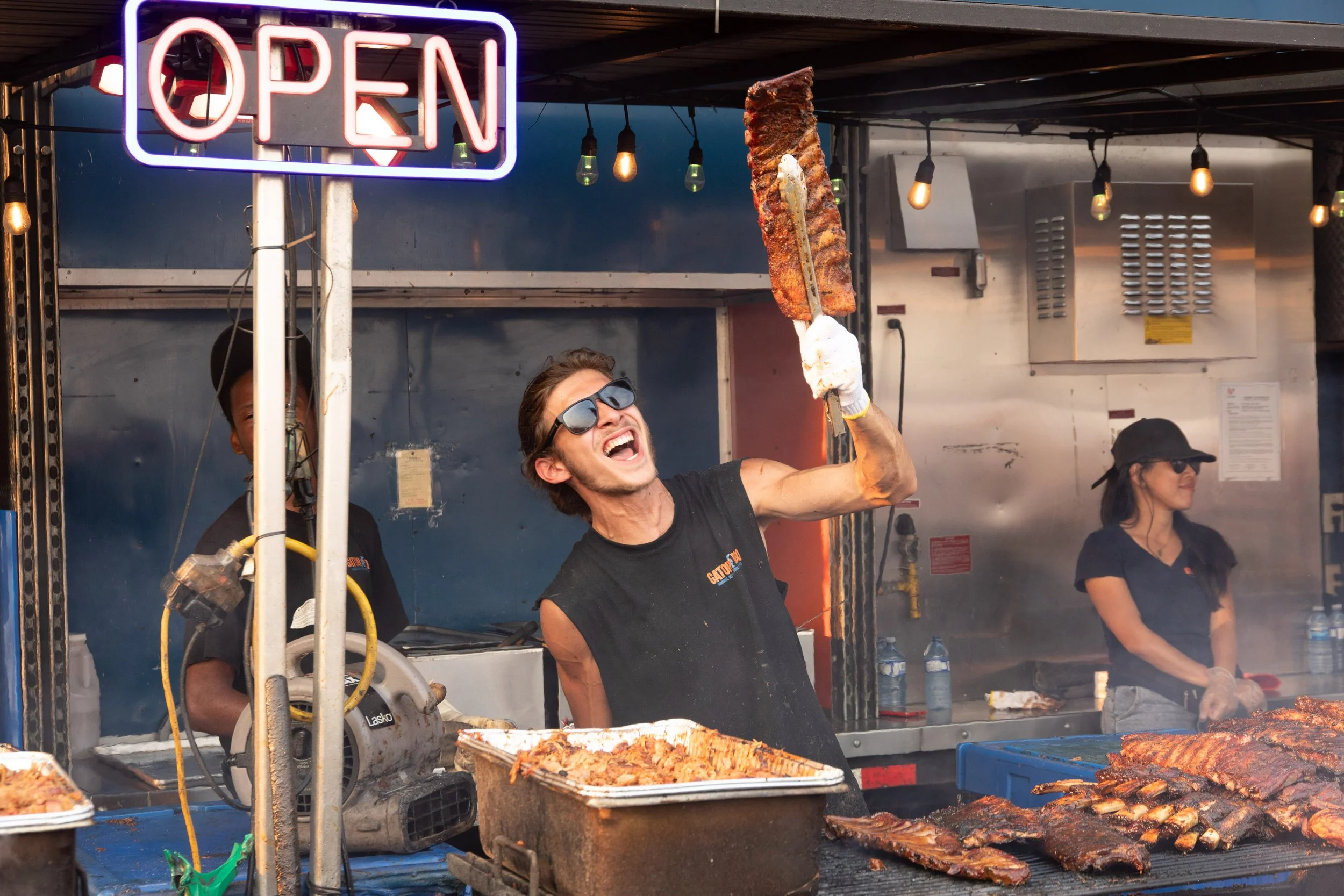 Ribfest_Day_2_HMM-48.jpg