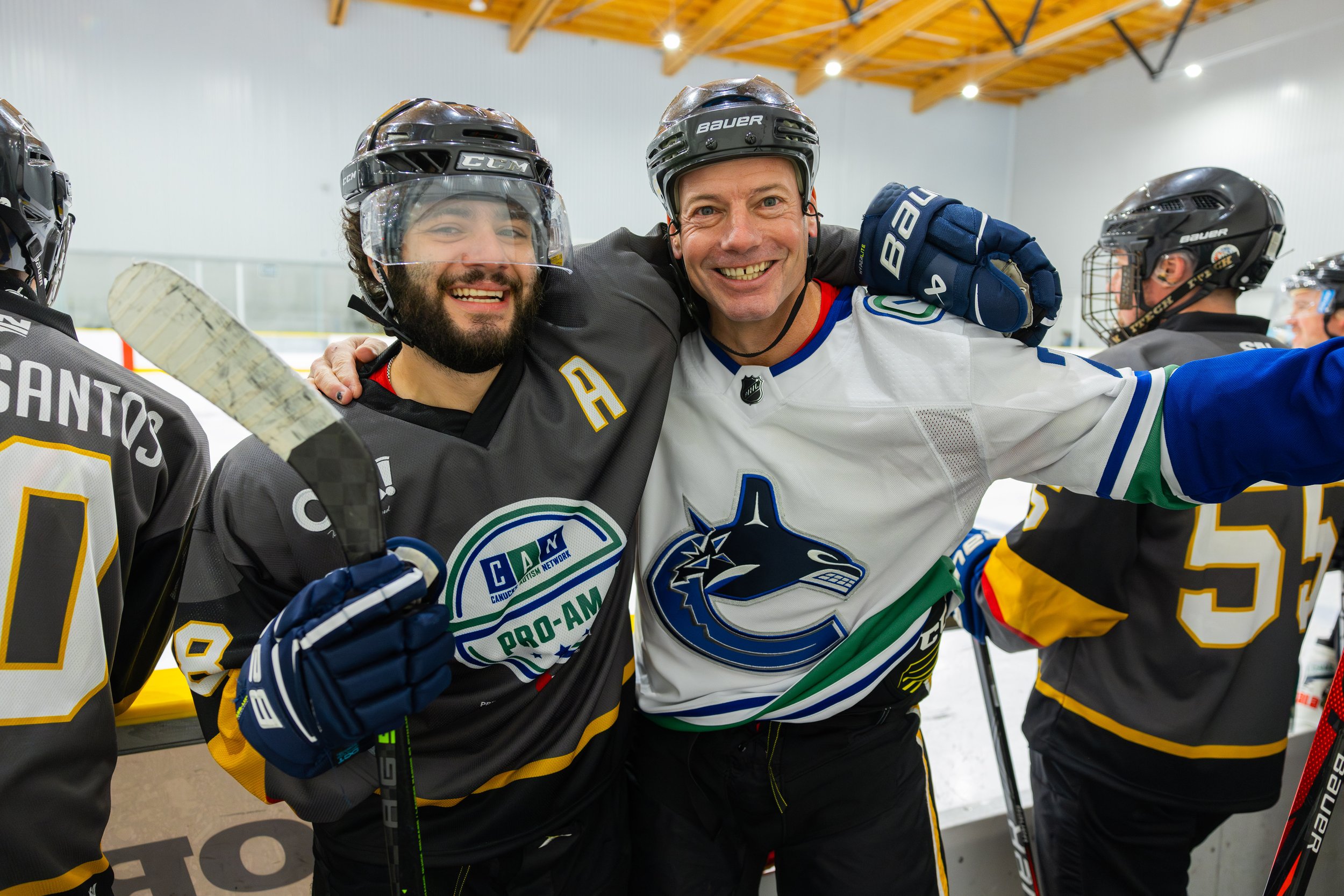 CAN Day 1 Rink 1 Low Qual-158.jpg