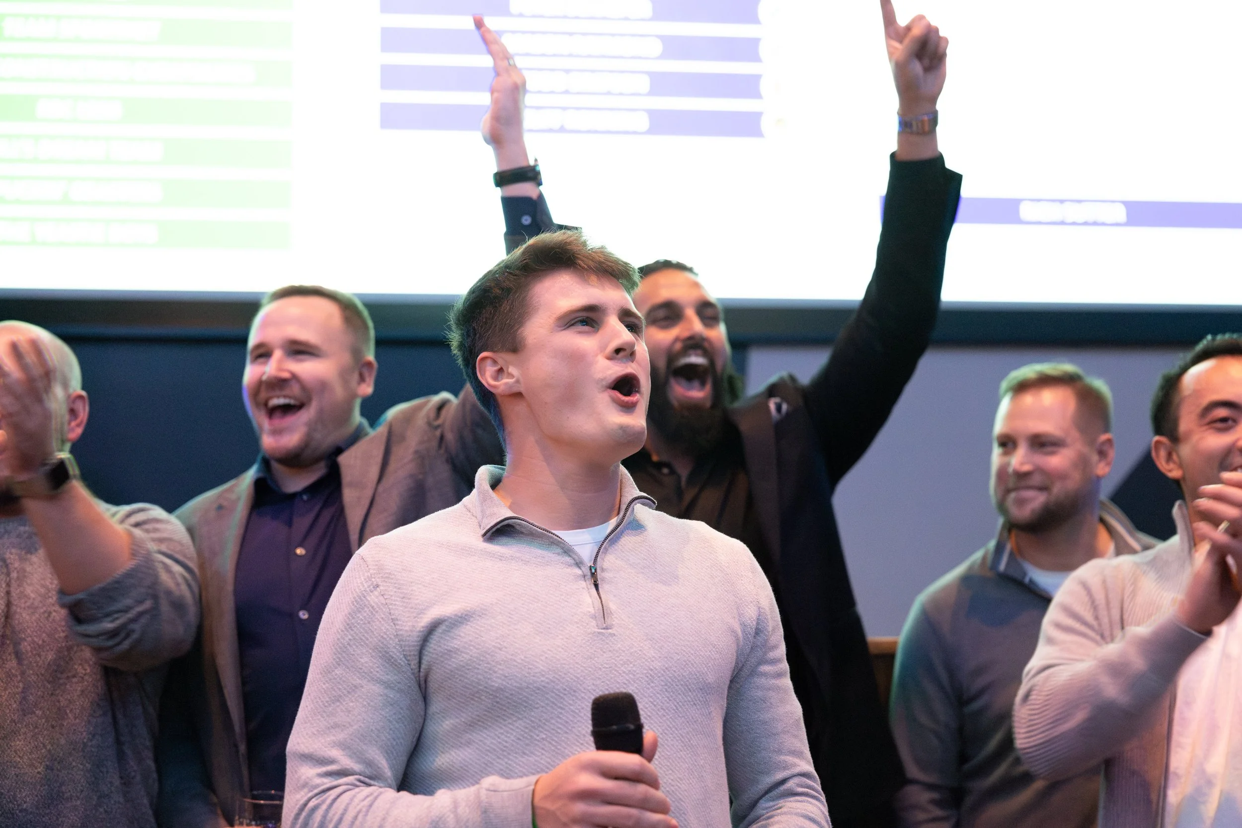 CAN Day 1 Draft Night low qual-255.jpg