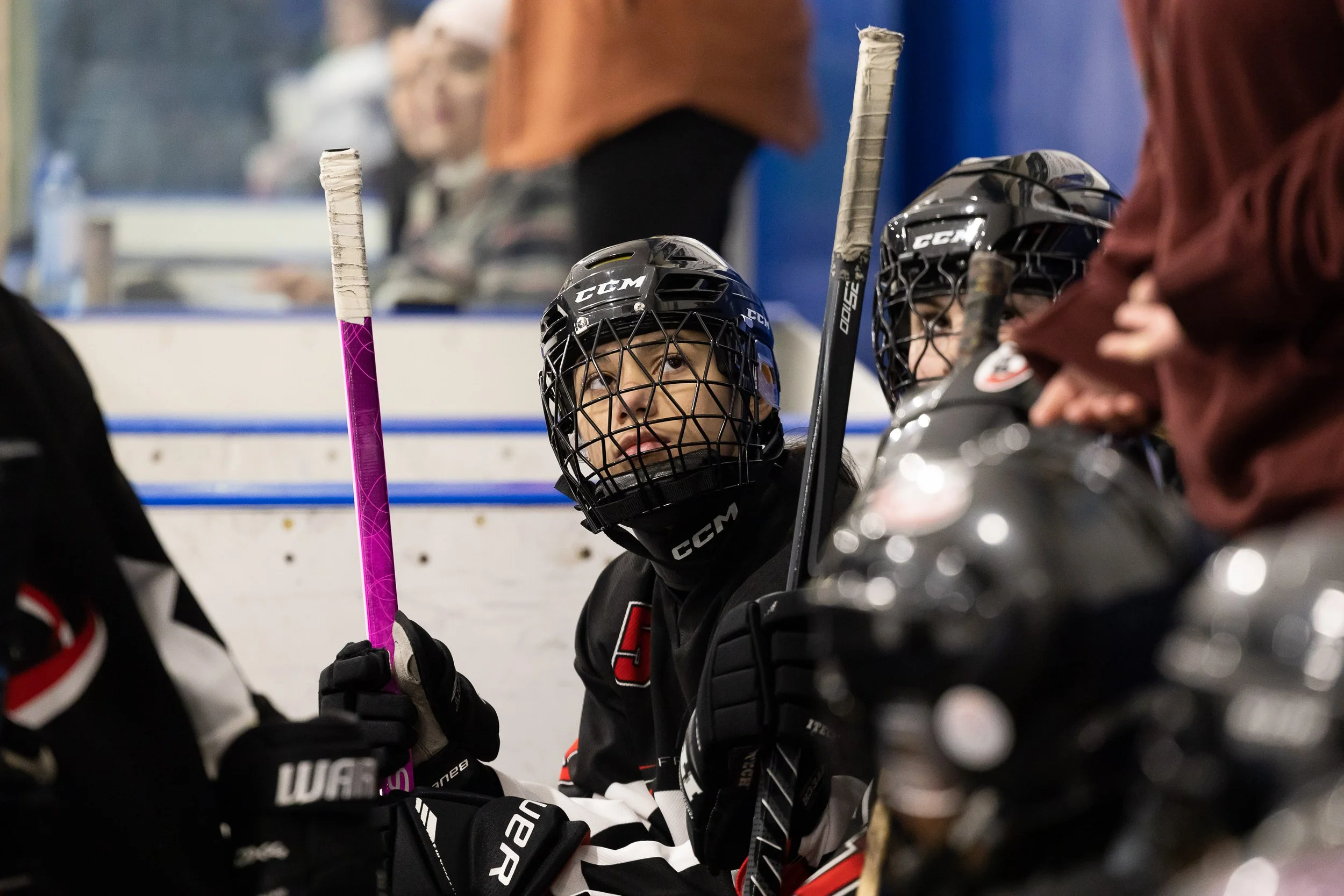 Ringette-4.jpg
