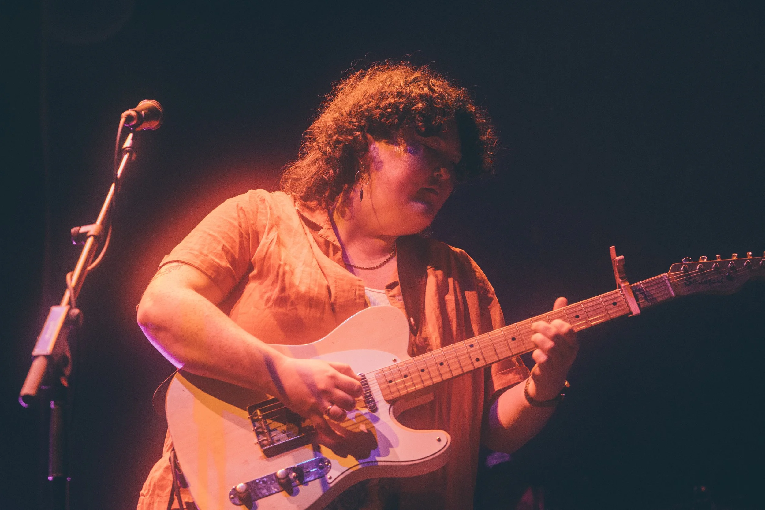 Church of Better Daze Low Res-1.jpg