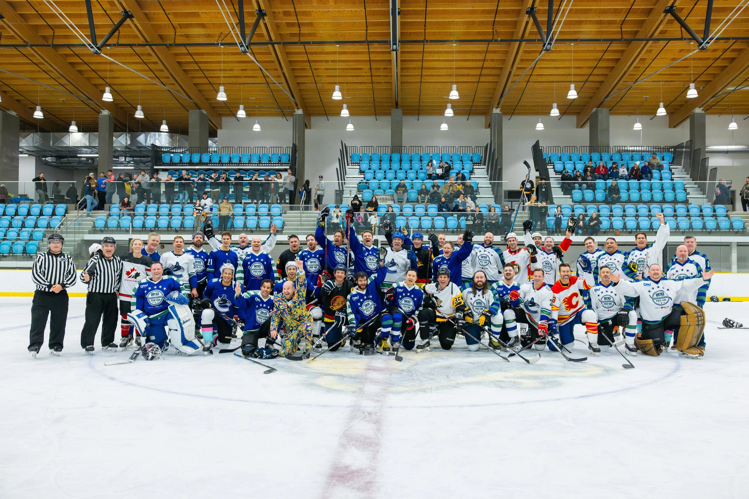 CAN Day 3  Rink 1 Low Qual -345.jpg